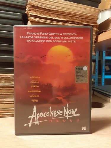Francis ford coppola - francis,