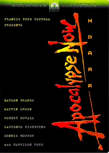 Brand new sealed - new,