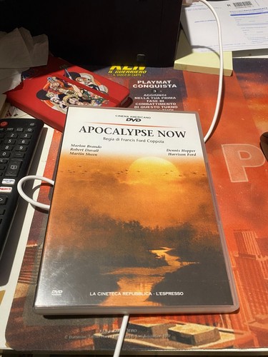 Dvd cinema americano - -,