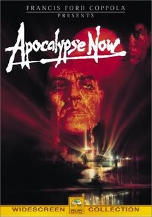Apocalypse now von unifun - now, |