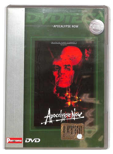 Ebond apocalypse now - ebond,