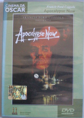 Apocalypse now francis - apocalypse,