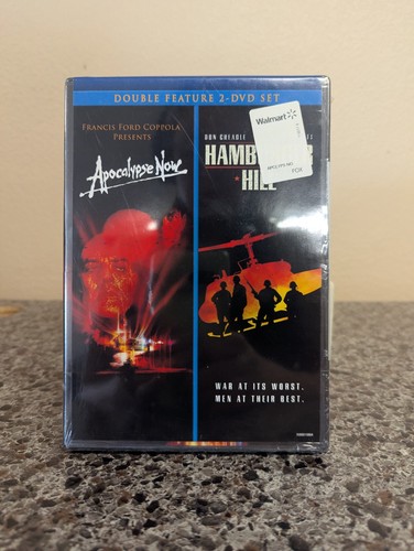 Apocalypse now hamburger - apocalypse, /