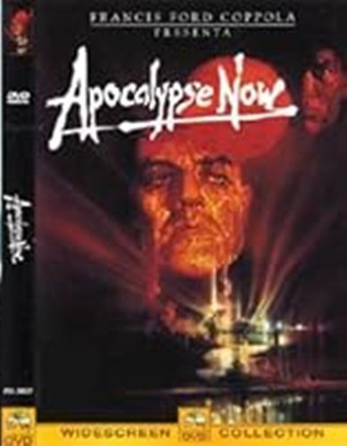 Dvd wildscreen collection - dvd,